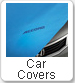 Honda Insight Car Covers from EBH Accessories