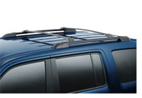 Discount Honda Roof Rack from EBH Accessories